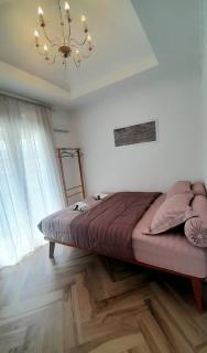 Zara Home Lembang - Padasul - 1