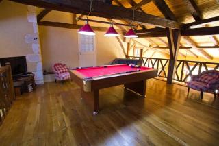 Character House In The Heart Of Périgord - 9