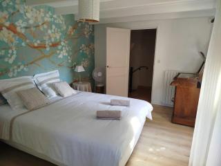 Character House In The Heart Of Périgord - 7