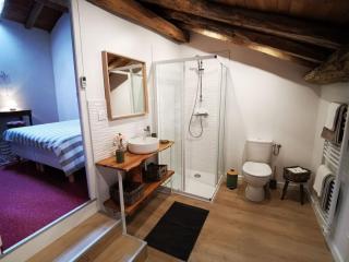Character House In The Heart Of Périgord - 5