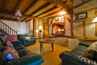 Character House In The Heart Of Périgord - 2