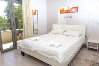 Apartman Eden - Poreč - 0