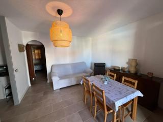 Siestamar Beach Apartment, refurbished, renové, renovado 2025 - Cala'n Porter - 4