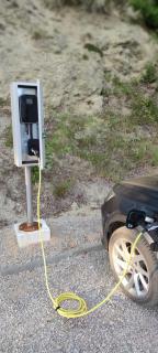 Seoski Turizam Feniks - apartman Ostrog - 1