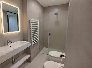 Lift Hotel - 2