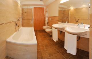 Hotel Sureghes - 4