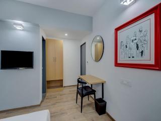 Townhouse Hadapsar - Pune - 4