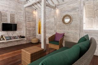 Istana Dalton - 2 BR in Ungasan - Uluwatu - 3