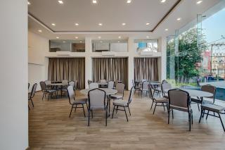 Townhouse Hadapsar - Pune - 2