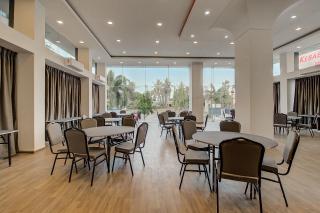 Townhouse Hadapsar - Pune - 3