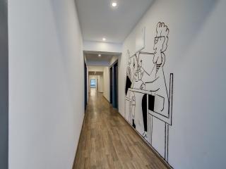 Townhouse Hadapsar - 6