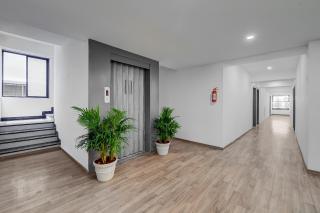 Townhouse Hadapsar - Pune - 0