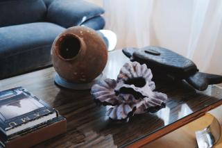 Jannah Pate 2 Bedroom Suite with AC and Rooftop - Shela - 1