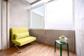 Cacilhas Amazing view of Lisbon close to beach Caparica - Almada - 2