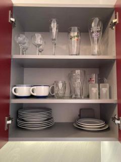 Germering Apartmanok - Balatonfüred - 6