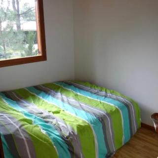 Petit chalet bord de mer - Soulac-sur-Mer - 6