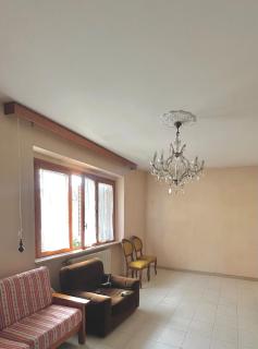 Villino con giardino privato - San Benedetto del Tronto - 1
