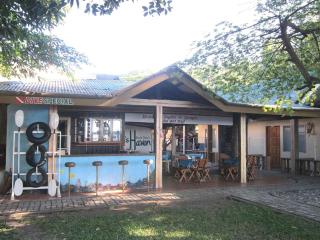July's Haven Seaside Pension Camiguin - Mambajao - 3
