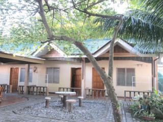 July's Haven Seaside Pension Camiguin - Mambajao - 2