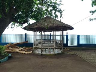 July's Haven Seaside Pension Camiguin - Mambajao - 5