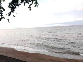 July's Haven Seaside Pension Camiguin - Mambajao - 9