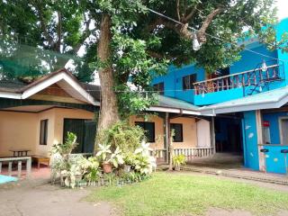 July's Haven Seaside Pension Camiguin - Mambajao - 6