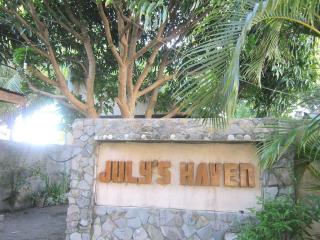 July's Haven Seaside Pension Camiguin - Mambajao - 8