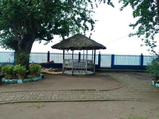 July's Haven Seaside Pension Camiguin - Mambajao - 4