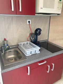 Germering Apartmanok - Balatonfüred - 7