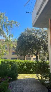Villino con giardino privato - San Benedetto del Tronto - 5