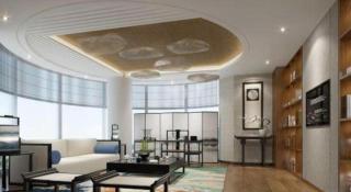 Shanshui S Hotel Maliandao Branch - Pechino - 4