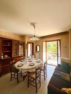 Villino con giardino privato - San Benedetto del Tronto - 2
