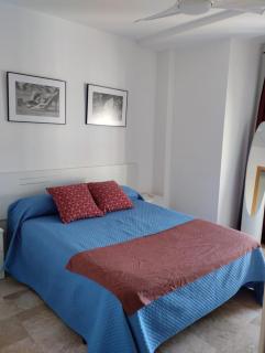 Apartamento Vino Tinto - Valdepeñas - 0