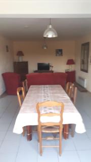 Las Serbales - 8