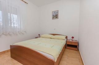 Apartments Pejo - 4