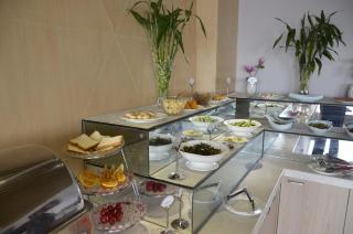 7 Days Inn Suzhou Mudu Ancient Town Kaima Auto Market - Suzhou - 8