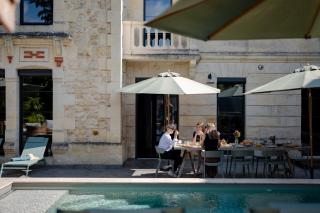 Domaine de Lézin - 5