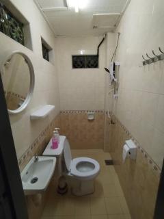 Heeren Street Boutique Hotel - Malacca - 3