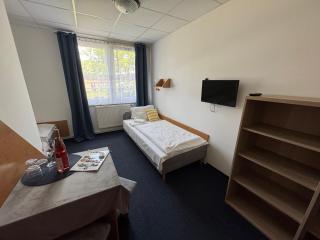 Resort Kovács - Novosedly - 6