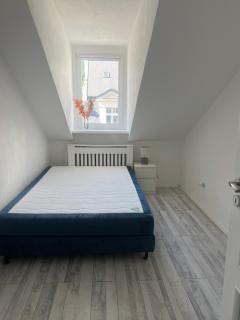 Apartmán Ambassador - Karlovy Vary - 9