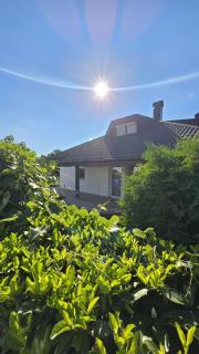 Green Stay - Velika Kladuša - 4