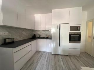 Apartmán Ambassador - Karlovy Vary - 8