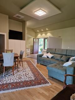 Apartman BIBA - Donji Kraj - 0