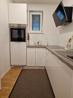 Apartman BIBA - Donji Kraj - 1