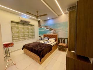 Aikya The City Abode - Mangalore - 6