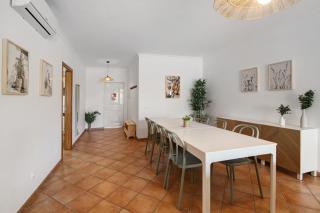 Apartamento T3 Santa Luzia - G - Santa Luzia - 7