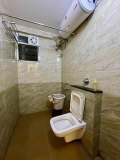 Aikya The City Abode - Mangalore - 5