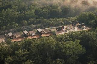 YADOKARI Village 北軽井沢 - 3