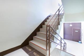 Thanagrit Apartelle - Chanthaburi - 2