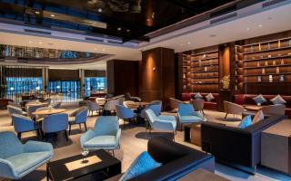 Hui Feng Wan Yun Hotel Hefei - Hefei - 5